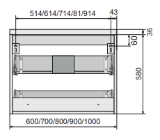 intedoor-brave-polozene-umyvadlo-60-100-cm